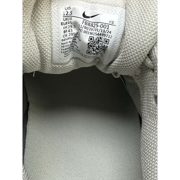 Nike Air Zoom Vomero 5 'Cobblestone' FB8825-001 Women’s 12.5 - Picture 7 of 7